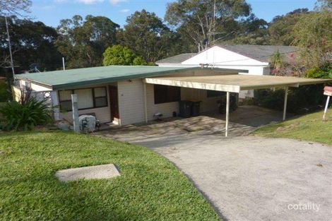 26 Coronation Ave, Cardiff, NSW 2285