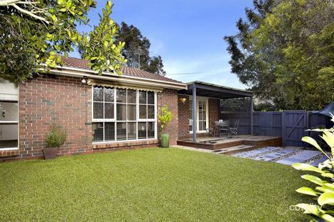 30a Kershaw St, Parkdale, VIC 3195