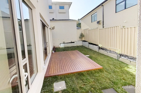 Property photo of 1/9 Grace Street Glen Waverley VIC 3150