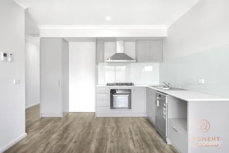 Property photo of 13 Staccato Terrace Strathtulloh VIC 3338