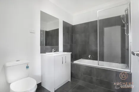 Property photo of 13 Staccato Terrace Strathtulloh VIC 3338