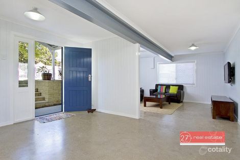 Property photo of 76 Chipley Street Darra QLD 4076