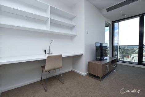 Property photo of 2713/60 Kavanagh Street Southbank VIC 3006