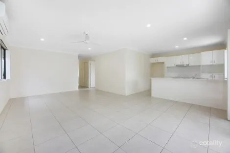 Property photo of 28 Arrowsmith Crescent Ormeau Hills QLD 4208