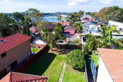 Property photo of 75 Cabarita Road Cabarita NSW 2137