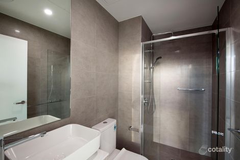 Property photo of 613/253 Northbourne Avenue Lyneham ACT 2602