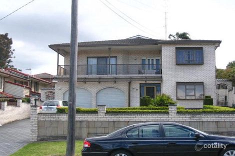 70 Atchison St, Wollongong, NSW 2500