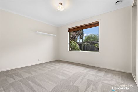 13 Tralee Cct, Narre Warren, VIC 3805