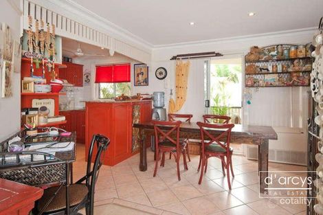 Property photo of 9/39 Devoy Street Ashgrove QLD 4060