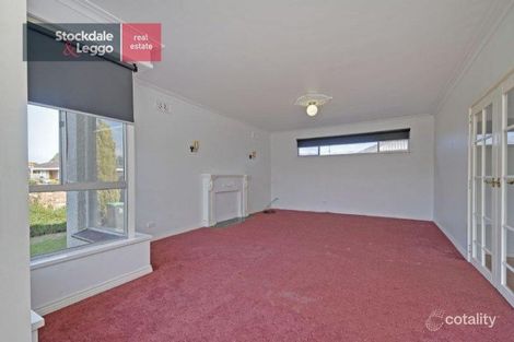 Property photo of 13 Kurt Street Morwell VIC 3840