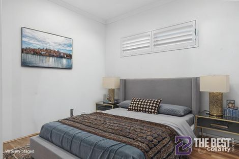 Property photo of 8 Jimba Way Harrisdale WA 6112