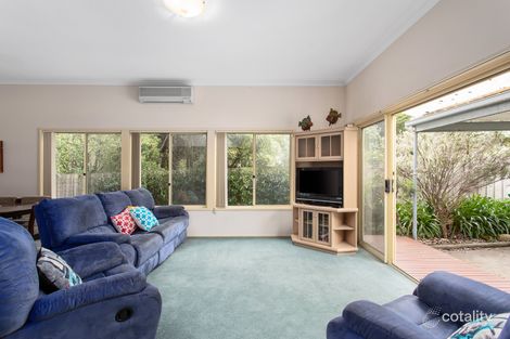 Property photo of 48 Justice Road Cowes VIC 3922