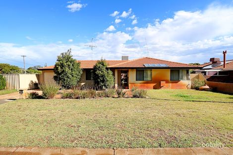 Property photo of 9 Curlew Street Dudley Park WA 6210