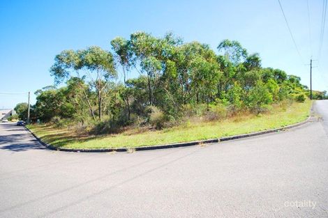 6 Raverson Cl, Somersby, NSW 2250