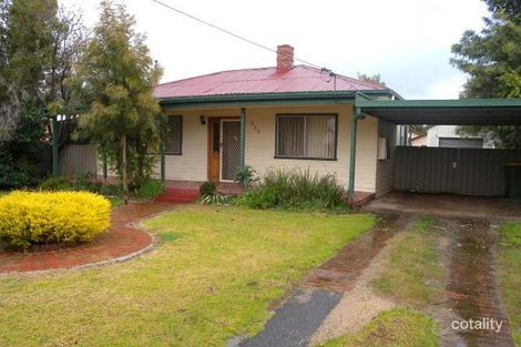 455 Mckenzie St, Lavington, NSW 2641