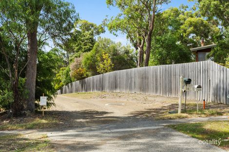 36 Golden Grove Dr, Blackmans Bay, TAS 7052