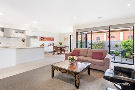Property photo of 2/24 St David Street Rippleside VIC 3215