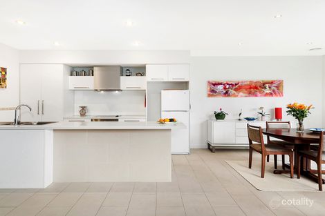 Property photo of 2/24 St David Street Rippleside VIC 3215