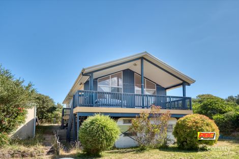 6 Atherton Dr, Venus Bay, VIC 3956