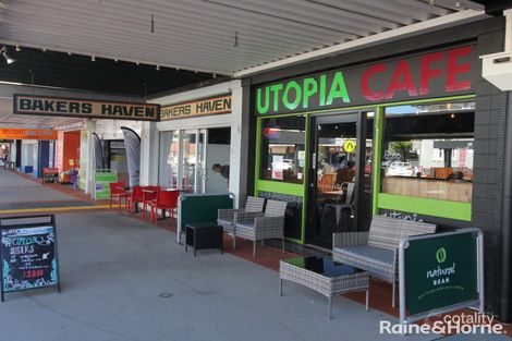 197 Kingaroy St, Kingaroy, QLD 4610