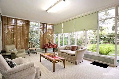 Property photo of 42 Hunter Road Camberwell VIC 3124