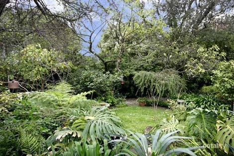 Property photo of 42 Hunter Road Camberwell VIC 3124