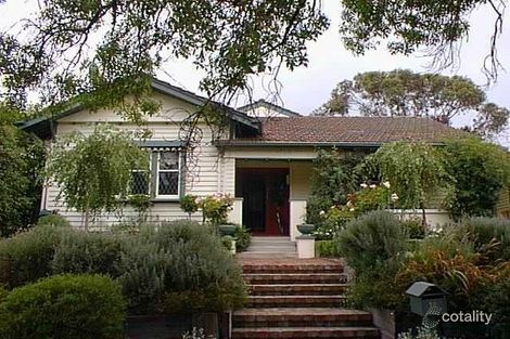 Property photo of 16 Ferndale Road Glen Iris VIC 3146