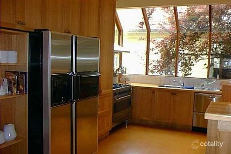 Property photo of 16 Ferndale Road Glen Iris VIC 3146