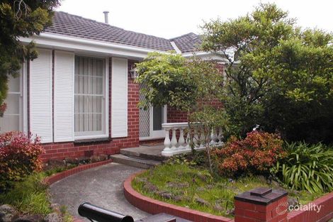 3/250 Highfield Rd, Camberwell, VIC 3124