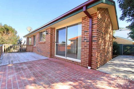 Property photo of 3/6A William Street Figtree NSW 2525