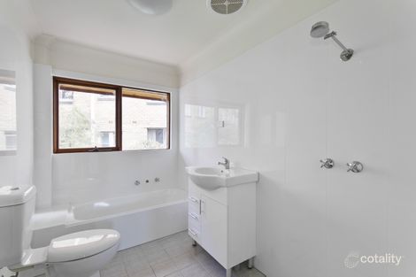 Property photo of 3/25 Palmer Street Balmain NSW 2041
