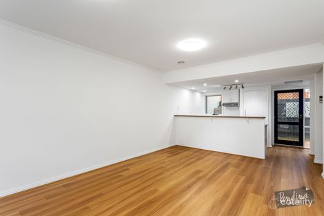 Property photo of 19-23 Matthews Mews Kensington VIC 3031