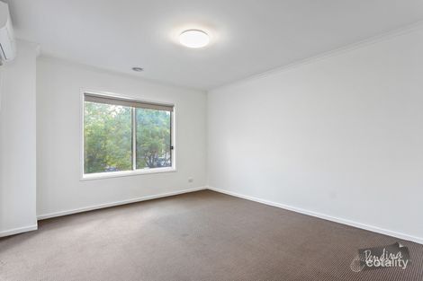 Property photo of 19-23 Matthews Mews Kensington VIC 3031