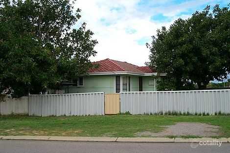 Property photo of 2 Sherlock Way Rangeway WA 6530