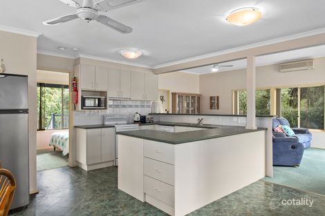 Property photo of 48 Justice Road Cowes VIC 3922
