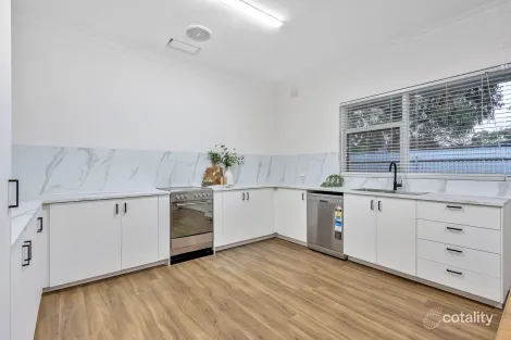 Property photo of 78 Winzor Street Salisbury SA 5108