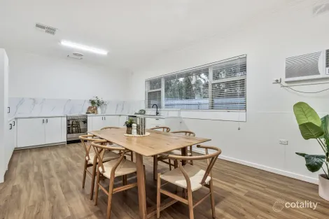 Property photo of 78 Winzor Street Salisbury SA 5108