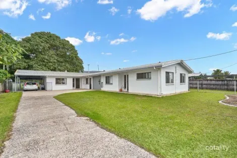 178 Trinity Beach Rd, Trinity Beach, QLD 4879