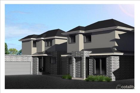 3/3 Army Ave, Reservoir, VIC 3073