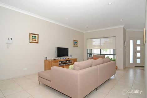 Property photo of 3/57 Beech Street Evans Head NSW 2473