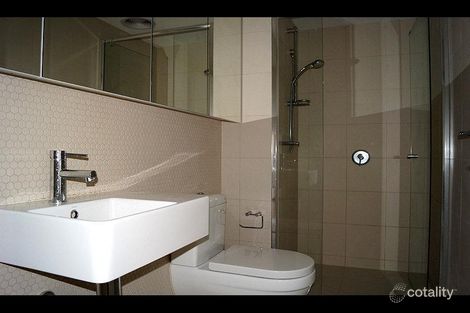 Property photo of 708/22 Coromandel Place Melbourne VIC 3000