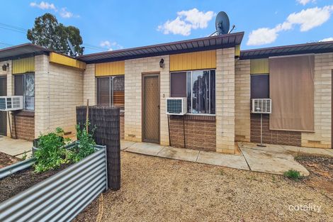 3/40 First St, Loxton, SA 5333