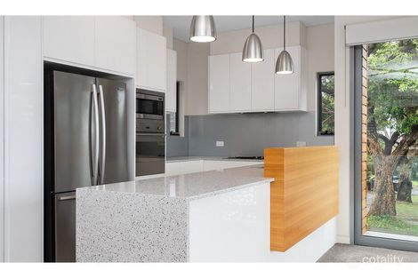 47 Kemp St, The Junction, NSW 2291