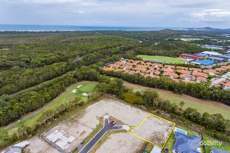 18 Oakmont Ct, Peregian Springs, QLD 4573