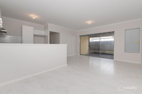 6c Elward Way, Balga, WA 6061