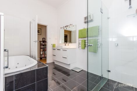 Property photo of 29 Allan Street Lorn NSW 2320