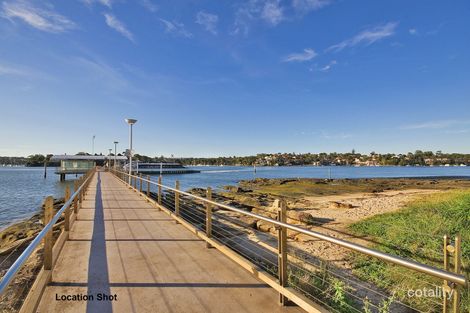 Property photo of 35/1 Juniper Drive Breakfast Point NSW 2137