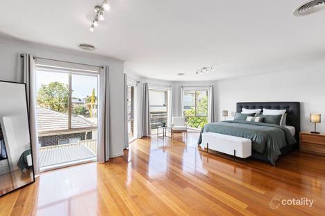 Property photo of 2 Woolart Street Strathmore VIC 3041