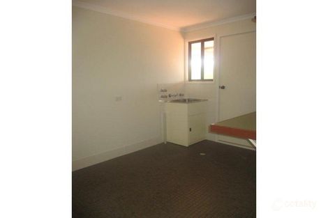 Property photo of 19 Tiliqua Crescent Roxby Downs SA 5725