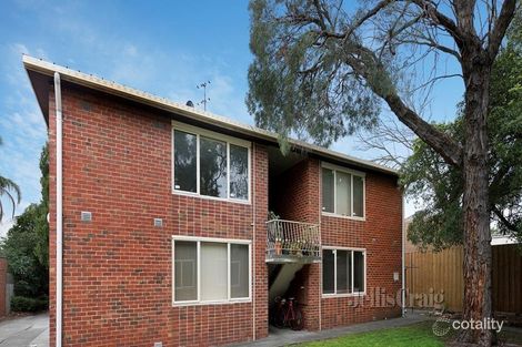 9/24 Lisson Gr, Hawthorn, VIC 3122